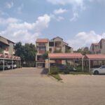 1 Bedroom house to rent in Brooklyn, Pretoria For Rent Gallery Image