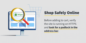 Secure Transactions: Safety Tips for Buying and Selling on Eshoopas Re-commerce 
