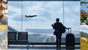 The Transformative Power of Travel: Enrich Your Life Through Exploration