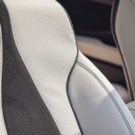 2024 Acura RDX | Premium Sport Crossover SUV Gallery Image