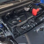 2024 Acura RDX | Premium Sport Crossover SUV Gallery Image