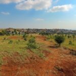 Schoongezigt Estate in Cashan, Rustenburg For Sale Gallery Image