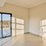 4 Bedroom House For Sale in La Camargue Private Country Estate Gallery Image