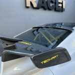 2021 Porsche 911 Turbo S Coupe For Sale Sandton Central Gallery Image