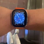 Apple Watch 6 Gallery Image