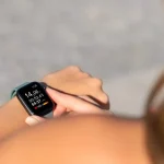Apple Watch 6 Gallery Image