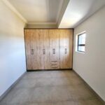 3 Bed House in Melodie Apartment for Rent Gallery Image