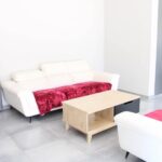 3 Bed House in Melodie Apartment for Rent Gallery Image