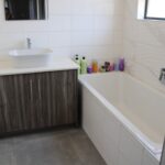 3 Bed House in Melodie Apartment for Rent Gallery Image