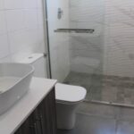 3 Bed House in Melodie Apartment for Rent Gallery Image