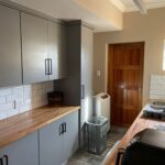 Rent Your Dream Home: Spacious 4 Bed in Kalahari Golf Estate Gallery Image