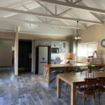 Rent Your Dream Home: Spacious 4 Bed in Kalahari Golf Estate Gallery Image