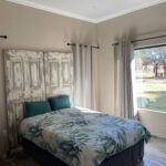 Rent Your Dream Home: Spacious 4 Bed in Kalahari Golf Estate Gallery Image