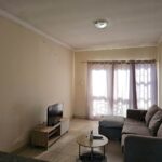 2 Bed Apartment in Brits Central For Sale Gallery Image