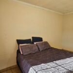 2 Bed Apartment in Brits Central For Sale Gallery Image