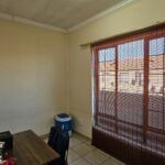 2 Bed Apartment in Brits Central For Sale Gallery Image