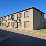 2 Bed Apartment in Brits Central For Sale Gallery Image