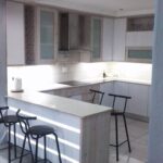 3 Bed House in Lethlabile For Sale 2027 Gallery Image