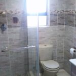 3 Bed House in Lethlabile For Sale 2027 Gallery Image