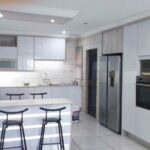 3 Bed House in Lethlabile For Sale 2027 Gallery Image