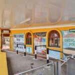 Invest in Luxury and Leisure at Platinum Island Resort: Your Gateway to Unforgettable Holidays and Lucrative Returns! Gallery Image