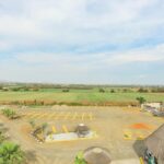 Invest in Luxury and Leisure at Platinum Island Resort: Your Gateway to Unforgettable Holidays and Lucrative Returns! Gallery Image