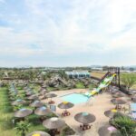 Invest in Luxury and Leisure at Platinum Island Resort: Your Gateway to Unforgettable Holidays and Lucrative Returns! Gallery Image