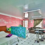 Invest in Luxury and Leisure at Platinum Island Resort: Your Gateway to Unforgettable Holidays and Lucrative Returns! Gallery Image