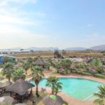 Invest in Luxury and Leisure at Platinum Island Resort: Your Gateway to Unforgettable Holidays and Lucrative Returns! Gallery Image