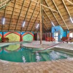 Invest in Luxury and Leisure at Platinum Island Resort: Your Gateway to Unforgettable Holidays and Lucrative Returns! Gallery Image