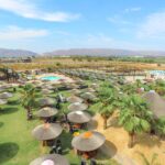 Invest in Luxury and Leisure at Platinum Island Resort: Your Gateway to Unforgettable Holidays and Lucrative Returns! Gallery Image