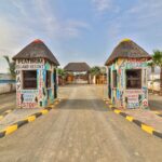 Invest in Luxury and Leisure at Platinum Island Resort: Your Gateway to Unforgettable Holidays and Lucrative Returns! Gallery Image