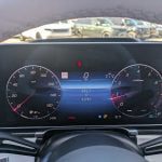 2023 Mercedes-Benz S-Class S 580 4MATIC for sale® Gallery Image