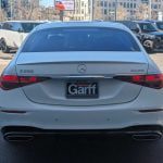 2023 Mercedes-Benz S-Class S 580 4MATIC for sale® Gallery Image