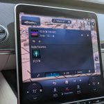 2023 Mercedes-Benz S-Class S 580 4MATIC for sale® Gallery Image