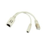 MikroTik SXT LTE6 Kit 9dBi PoE Outdoor CPE 2025 For Sale Gallery Image
