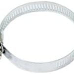 MikroTik SXT LTE6 kit CAT6 LTE Modem for Remote Areas Within Cellular Network Coverage Gallery Image