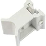 MikroTik SXT LTE6 kit CAT6 LTE Modem for Remote Areas Within Cellular Network Coverage Gallery Image