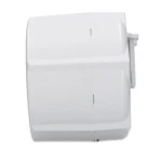 MikroTik SXT LTE6 kit CAT6 LTE Modem for Remote Areas Within Cellular Network Coverage Gallery Image