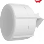MikroTik SXT LTE6 kit CAT6 LTE Modem for Remote Areas Within Cellular Network Coverage Gallery Image