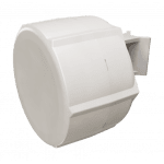 MikroTik SXT LTE6 kit CAT6 LTE Modem for Remote Areas Within Cellular Network Coverage Gallery Image