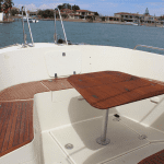 Botnia Marin Classic Motor Yacht For Sale In South Africa Gallery Image