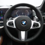 2024 BMW X5 xDrive 30d (G05) M-Sport for sale in Gauteng Gallery Image