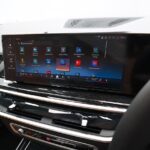 2024 BMW X5 xDrive 30d (G05) M-Sport for sale in Gauteng Gallery Image