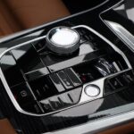 2024 BMW X5 xDrive 30d (G05) M-Sport for sale in Gauteng Gallery Image