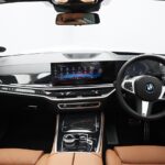 2024 BMW X5 xDrive 30d (G05) M-Sport for sale in Gauteng Gallery Image