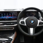 2024 BMW X5 xDrive 30d (G05) M-Sport for sale in Gauteng Gallery Image