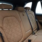 2024 BMW X5 xDrive 30d (G05) M-Sport for sale in Gauteng Gallery Image