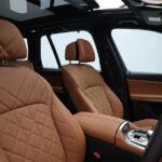 2024 BMW X5 xDrive 30d (G05) M-Sport for sale in Gauteng Gallery Image