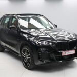 2024 BMW X5 xDrive 30d (G05) M-Sport for sale in Gauteng Gallery Image